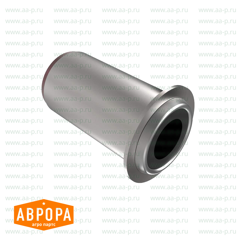AA29259 ПОДШИПНИК